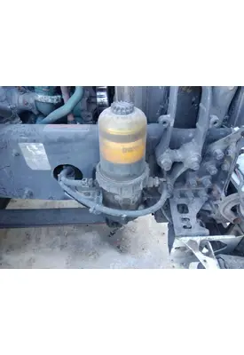 DAVCO FUEL PRO 382 FUEL WATER SEPARATOR ASSEMBLY