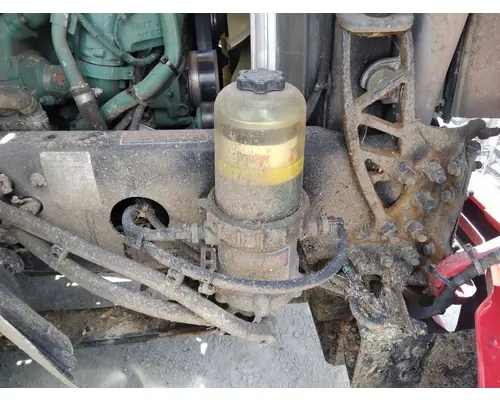 DAVCO FUEL PRO 382 FUEL WATER SEPARATOR ASSEMBLY