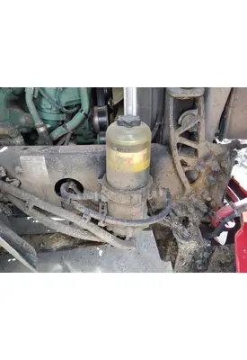 DAVCO FUEL PRO 382 FUEL WATER SEPARATOR ASSEMBLY