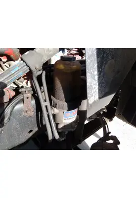 DAVCO FUEL PRO 382 FUEL WATER SEPARATOR ASSEMBLY