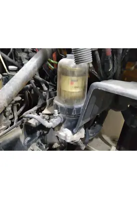DAVCO FUEL PRO 382 FUEL WATER SEPARATOR ASSEMBLY