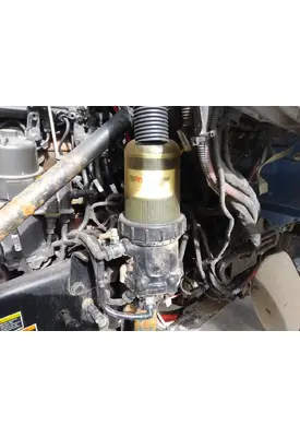 DAVCO FUEL PRO 382 FUEL WATER SEPARATOR ASSEMBLY