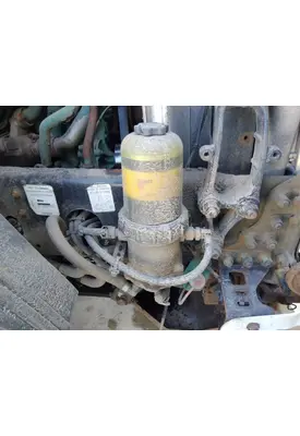 DAVCO FUEL PRO 382 FUEL WATER SEPARATOR ASSEMBLY