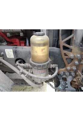 DAVCO FUEL PRO 382 FUEL WATER SEPARATOR ASSEMBLY