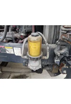 DAVCO FUEL PRO 382 FUEL WATER SEPARATOR ASSEMBLY