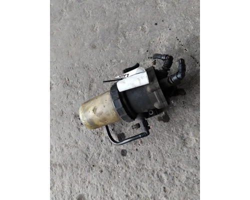 DAVCO FUEL PRO 382 FUEL WATER SEPARATOR ASSEMBLY