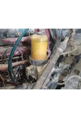 DAVCO FUEL PRO 382 FUEL WATER SEPARATOR ASSEMBLY