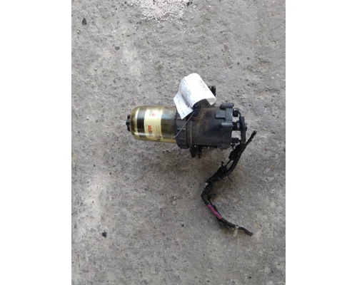DAVCO FUEL PRO 382 FUEL WATER SEPARATOR ASSEMBLY