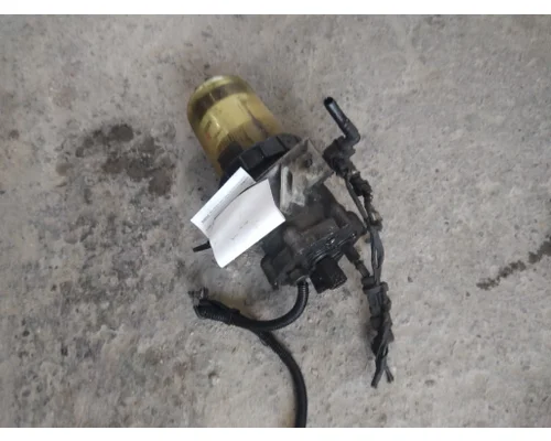 DAVCO FUEL PRO 382 FUEL WATER SEPARATOR ASSEMBLY