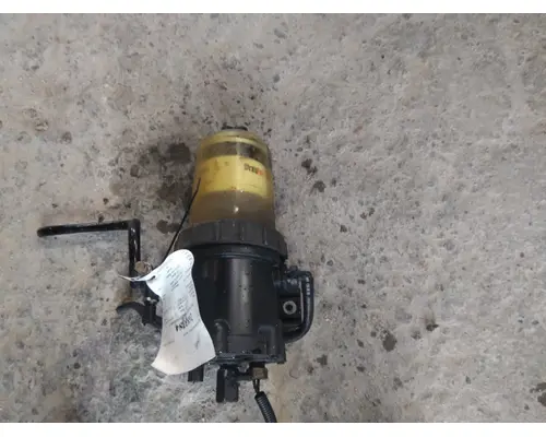 DAVCO FUEL PRO 382 FUEL WATER SEPARATOR ASSEMBLY