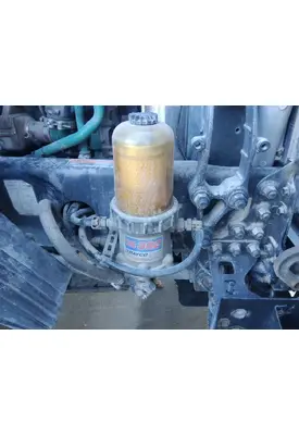 DAVCO FUEL PRO 382 FUEL WATER SEPARATOR ASSEMBLY