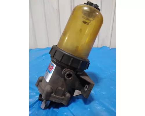 DAVCO FUEL PRO 382 FUEL WATER SEPARATOR ASSEMBLY