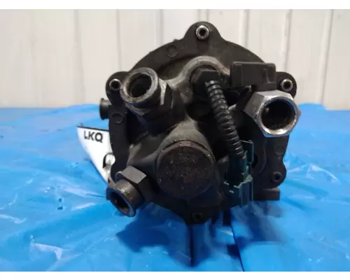 DAVCO FUEL PRO 382 FUEL WATER SEPARATOR ASSEMBLY