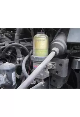 DAVCO FUEL PRO 382 FUEL WATER SEPARATOR ASSEMBLY