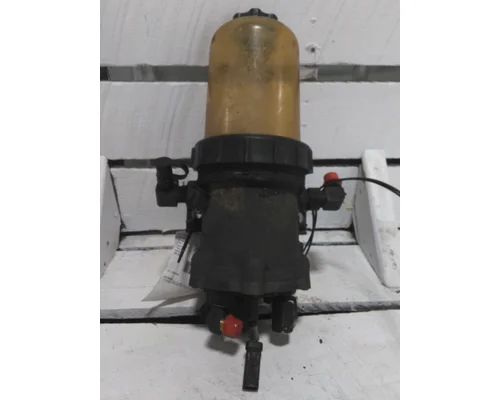 DAVCO FUEL PRO 382 FUEL WATER SEPARATOR ASSEMBLY