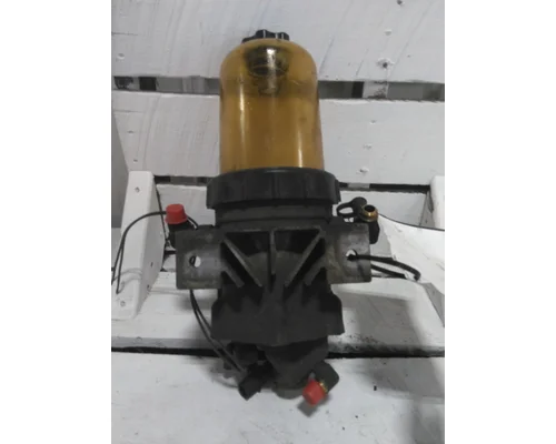 DAVCO FUEL PRO 382 FUEL WATER SEPARATOR ASSEMBLY