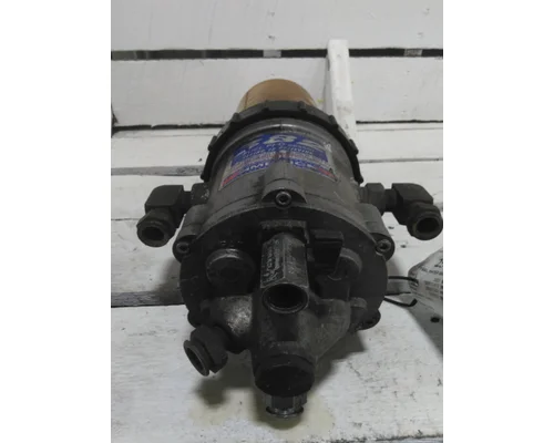 DAVCO FUEL PRO 382 FUEL WATER SEPARATOR ASSEMBLY