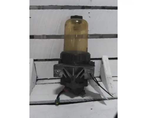 DAVCO FUEL PRO 382 FUEL WATER SEPARATOR ASSEMBLY
