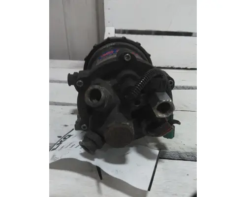 DAVCO FUEL PRO 382 FUEL WATER SEPARATOR ASSEMBLY