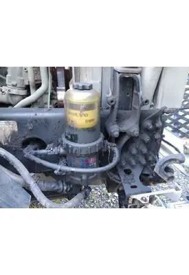 DAVCO FUEL PRO 382 FUEL WATER SEPARATOR ASSEMBLY