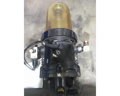 DAVCO FUEL PRO 382 FUEL WATER SEPARATOR ASSEMBLY