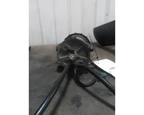 DAVCO FUEL PRO 382 FUEL WATER SEPARATOR ASSEMBLY