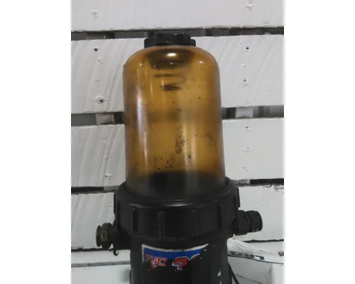 DAVCO FUEL PRO 382 FUEL WATER SEPARATOR ASSEMBLY