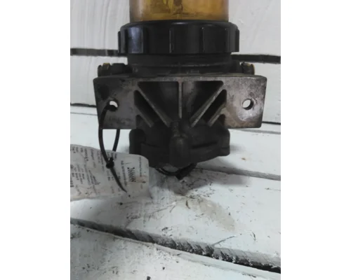 DAVCO FUEL PRO 382 FUEL WATER SEPARATOR ASSEMBLY