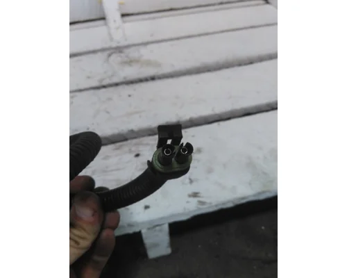 DAVCO FUEL PRO 382 FUEL WATER SEPARATOR ASSEMBLY