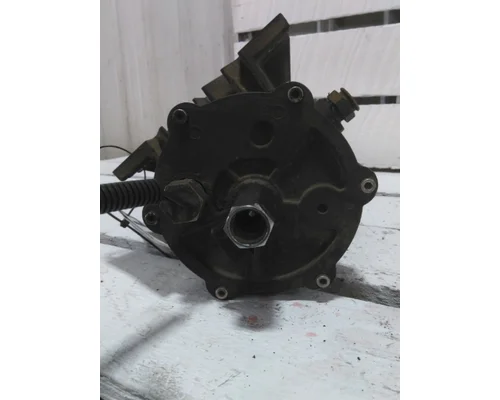 DAVCO FUEL PRO 382 FUEL WATER SEPARATOR ASSEMBLY