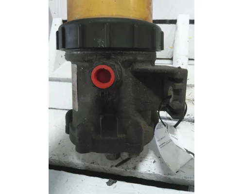 DAVCO FUEL PRO 382 FUEL WATER SEPARATOR ASSEMBLY