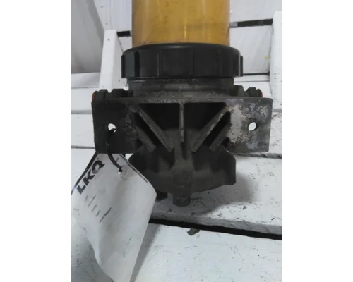 DAVCO FUEL PRO 382 FUEL WATER SEPARATOR ASSEMBLY