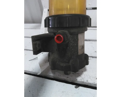 DAVCO FUEL PRO 382 FUEL WATER SEPARATOR ASSEMBLY