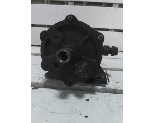 DAVCO FUEL PRO 382 FUEL WATER SEPARATOR ASSEMBLY