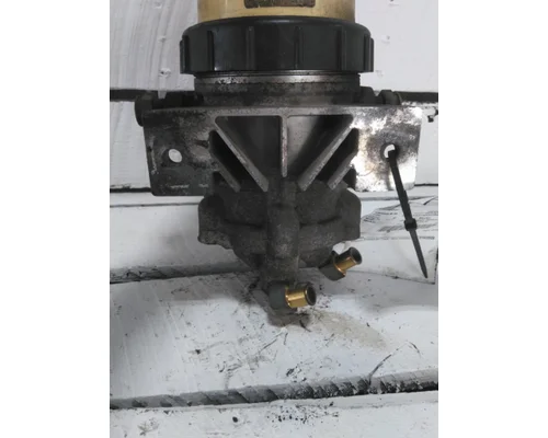 DAVCO FUEL PRO 382 FUEL WATER SEPARATOR ASSEMBLY