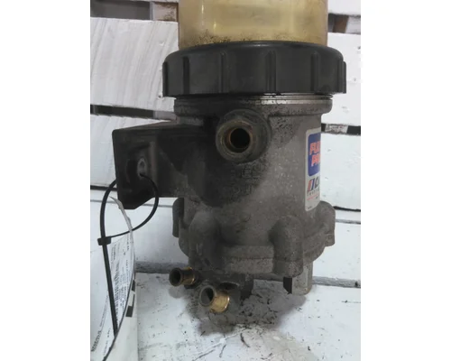 DAVCO FUEL PRO 382 FUEL WATER SEPARATOR ASSEMBLY