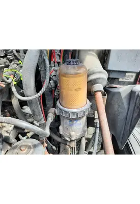 DAVCO FUEL PRO 382 FUEL WATER SEPARATOR ASSEMBLY