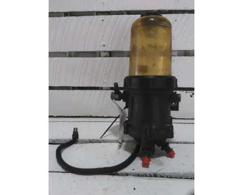 DAVCO FUEL PRO 382 FUEL WATER SEPARATOR ASSEMBLY