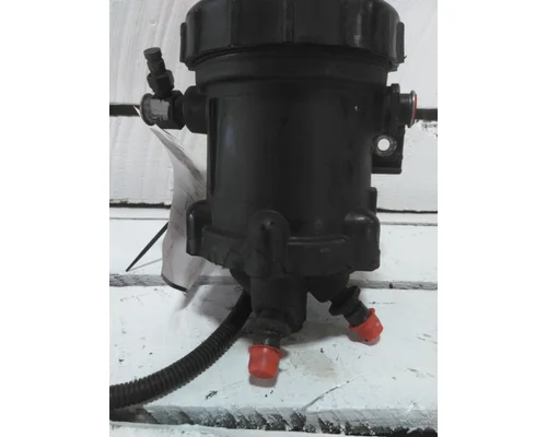 DAVCO FUEL PRO 382 FUEL WATER SEPARATOR ASSEMBLY