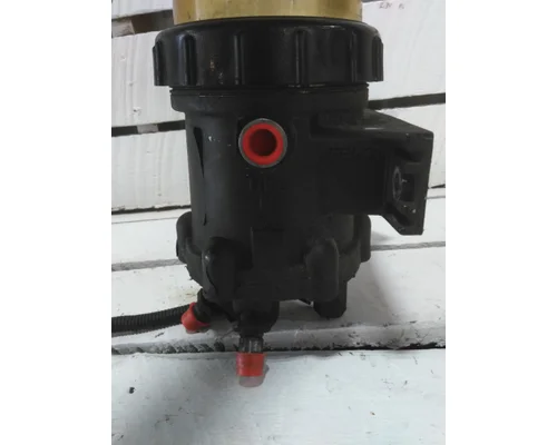 DAVCO FUEL PRO 382 FUEL WATER SEPARATOR ASSEMBLY