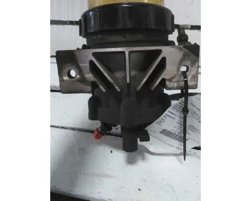 DAVCO FUEL PRO 382 FUEL WATER SEPARATOR ASSEMBLY