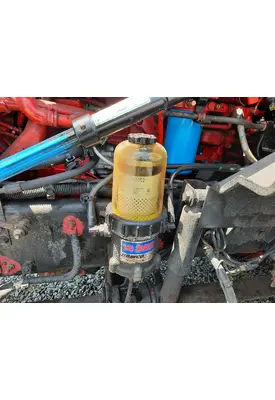 DAVCO FUEL PRO 382 FUEL WATER SEPARATOR ASSEMBLY