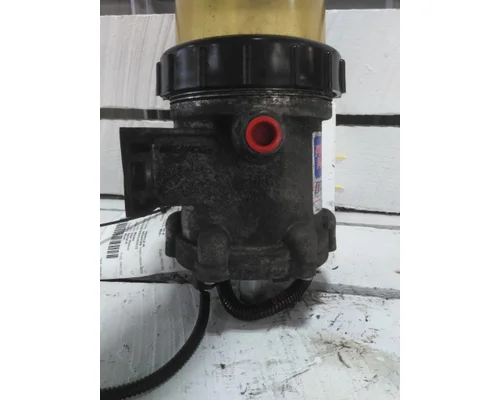 DAVCO FUEL PRO 382 FUEL WATER SEPARATOR ASSEMBLY