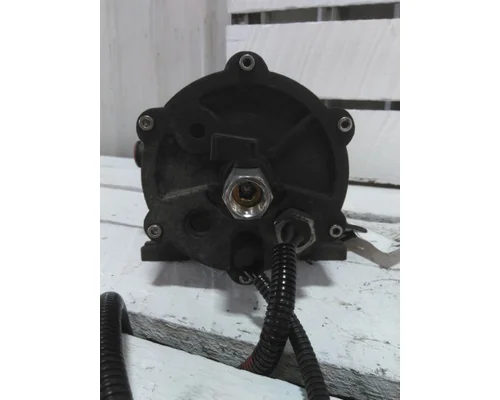 DAVCO FUEL PRO 382 FUEL WATER SEPARATOR ASSEMBLY
