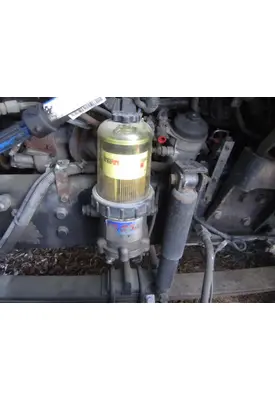DAVCO FUEL PRO 382 FUEL WATER SEPARATOR ASSEMBLY