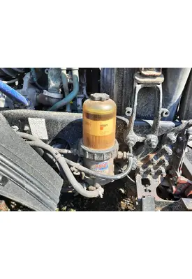 DAVCO FUEL PRO 382 FUEL WATER SEPARATOR ASSEMBLY