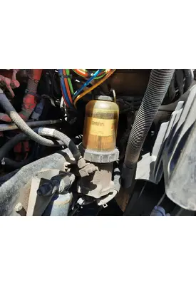DAVCO FUEL PRO 382 FUEL WATER SEPARATOR ASSEMBLY