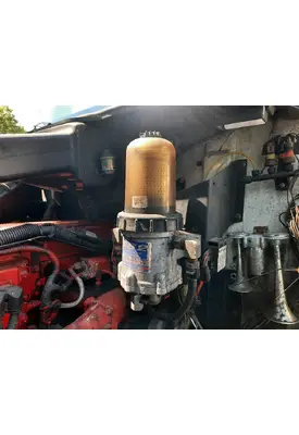 DAVCO FUEL PRO 382 FUEL WATER SEPARATOR ASSEMBLY