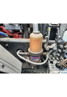 DAVCO FUEL PRO 382 FUEL WATER SEPARATOR ASSEMBLY