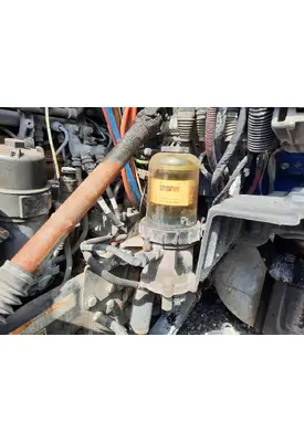 DAVCO FUEL PRO 382 FUEL WATER SEPARATOR ASSEMBLY